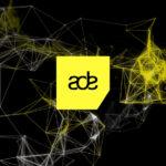 Amsterdam Dance Event