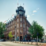 GRAND HOTEL