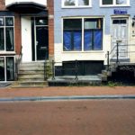 Korte prinsengracht