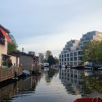 Amsterdam Noord