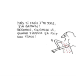 A khubette's life