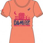 damloopbynight