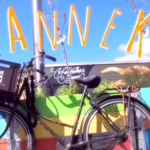 HANNEKE_900_300_3