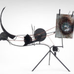 jean-tinguely-metamatics2-2