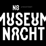 museum-nacht-amsterdam-tipforyou-nl_
