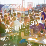 overhetij