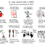 Clementine - Petit mariage entre amis