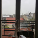 fenetre photo