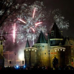 nieuwmarkt-vuurwerk