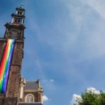 westerkerk