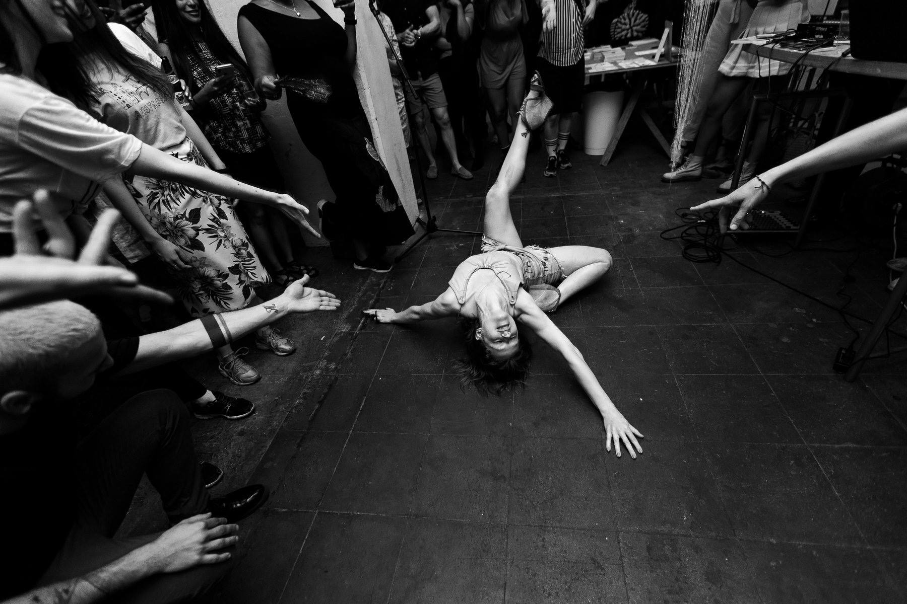 Suggestions de la Semaine du 24 au 30 janvier