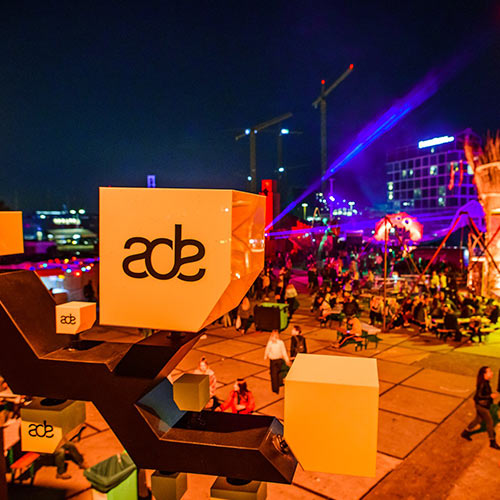 Suggestions de la Semaine du 17 au 23 octobre