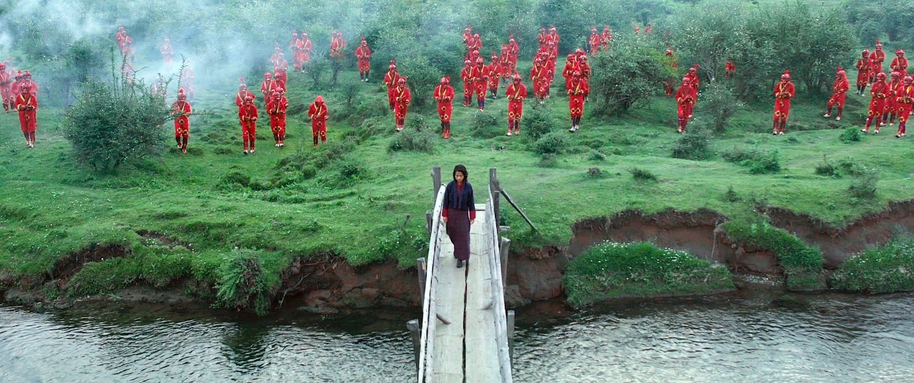 Suggestions de la Semaine du 26 au 2 octobre