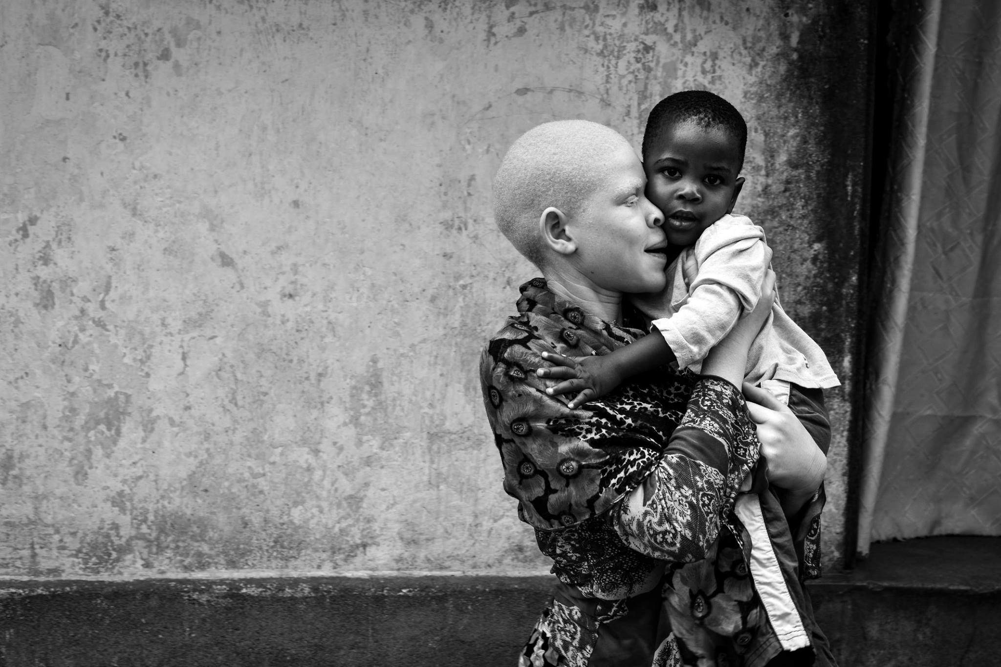 Suggestions de la Semaine du 7 au 13 février 2019