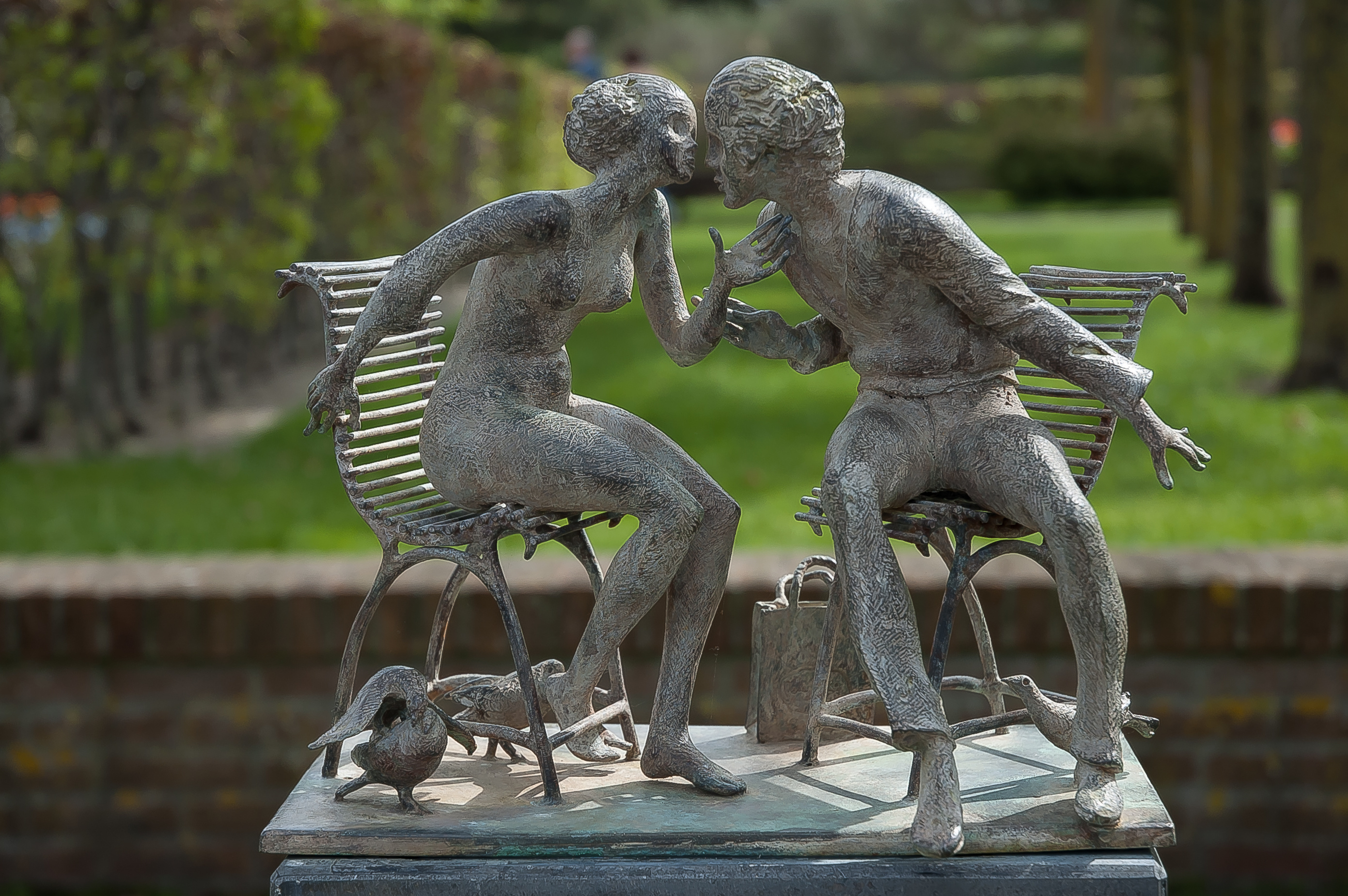 Suggestions de la semaine du 14 au 20 février