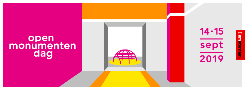 Suggestions de la Semaine du 12 au 18 septembre