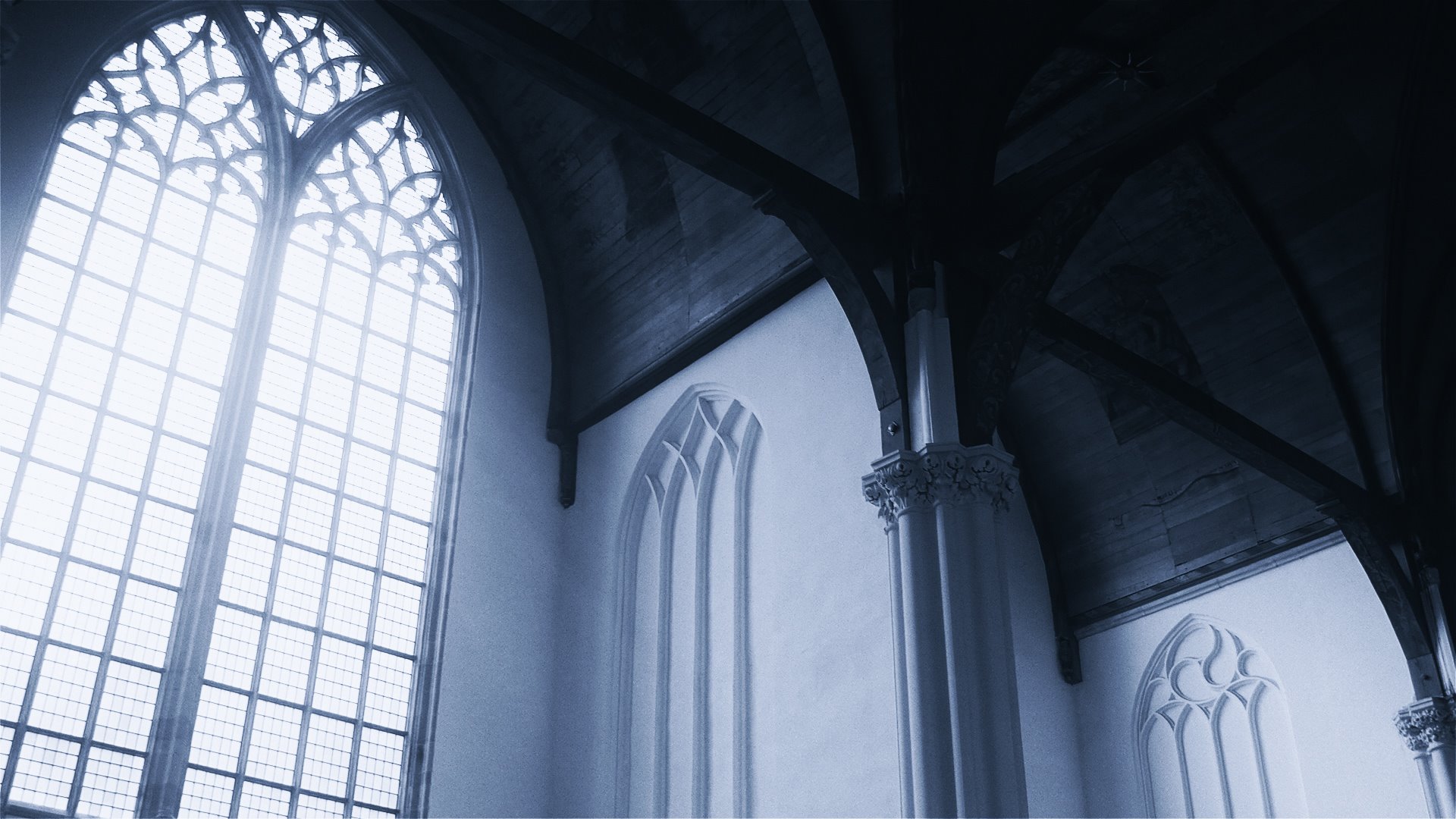 Suggestions de la Semaine du 9 au 15 mai