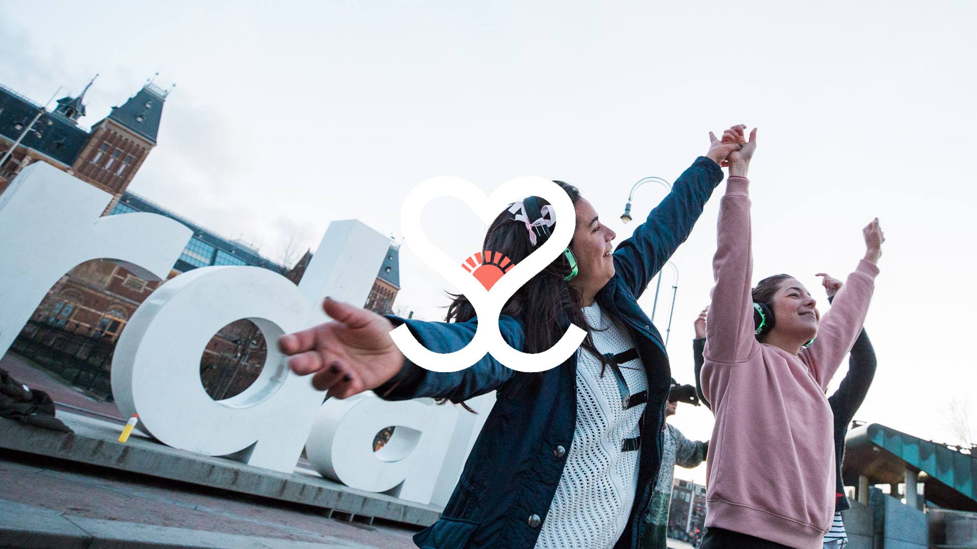 Suggestions de la Semaine du 16 au 22 mai