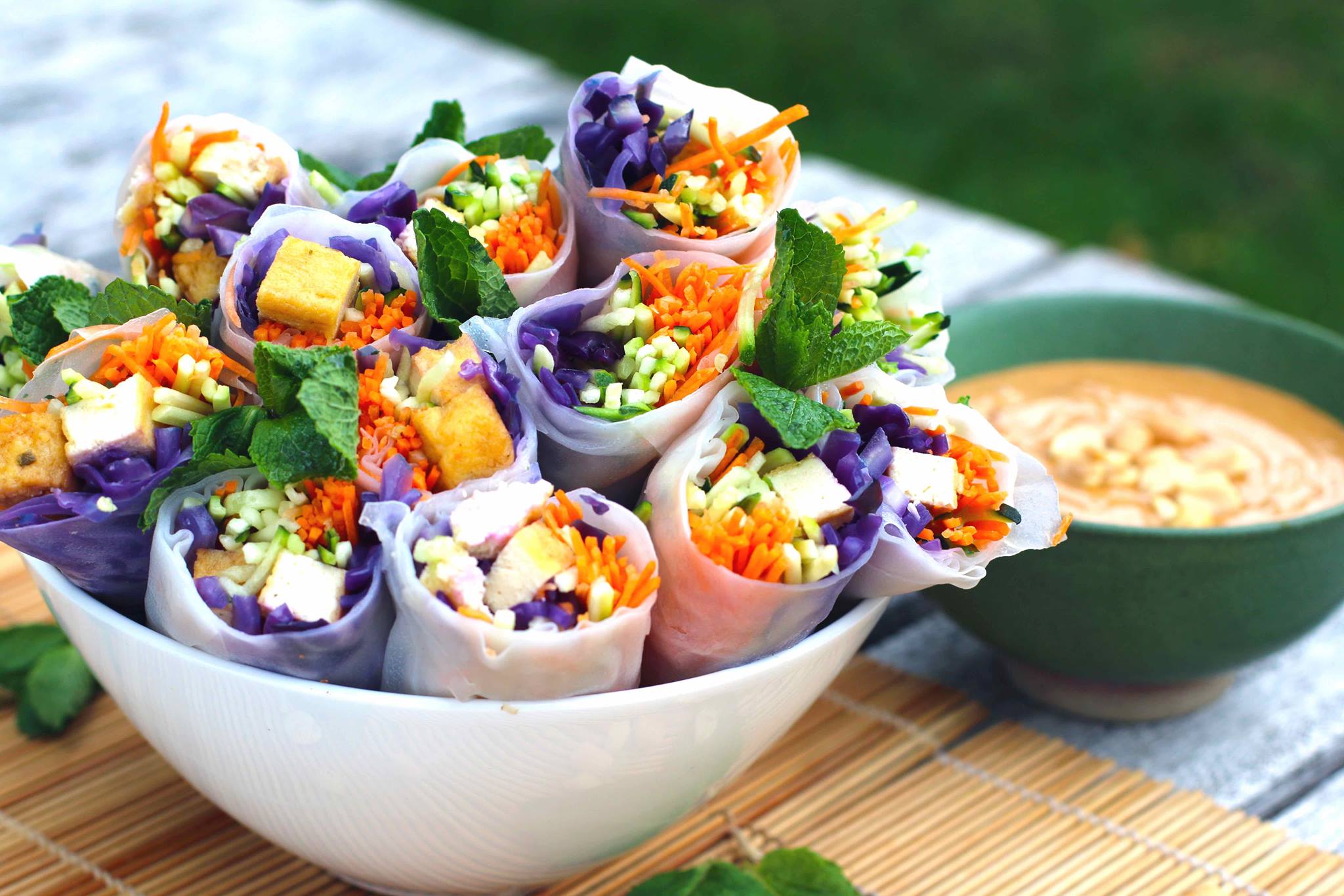 Suggestions de la semaine du 10 au 16 janvier