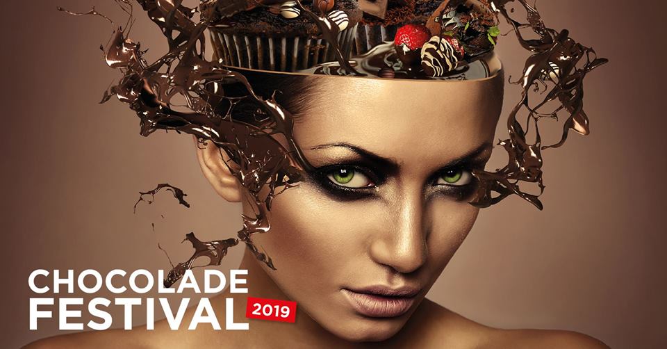 Suggestions de la Semaine du 21 au 27 février