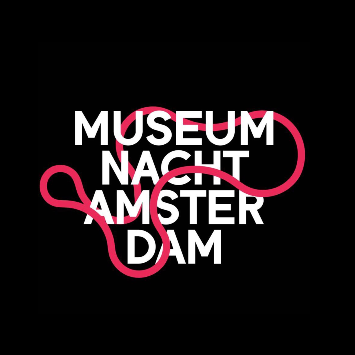 Semaine du 1er au 7 novembre